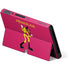 Disney Powerline Nintendo Switch OLED (2021) Skin